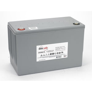EnerSys Datasafe 12HX400 Sealed Lead Acid Battery
