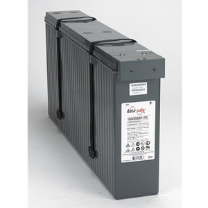 EnerSys Datasafe 16HX550F-FR Sealed Lead Acid Battery