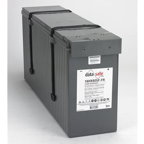 EnerSys Datasafe 16HX925F-FR Sealed Lead Acid Battery